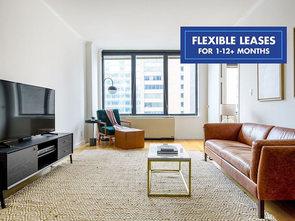 1st image of 150 E 57th St APT 29B