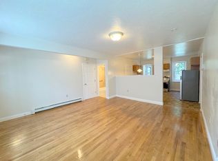 6-8 Holmes St #1, Allston, MA 02134