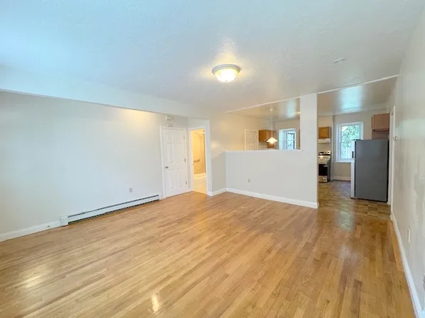 6-8 Holmes St #1, Allston, MA 02134