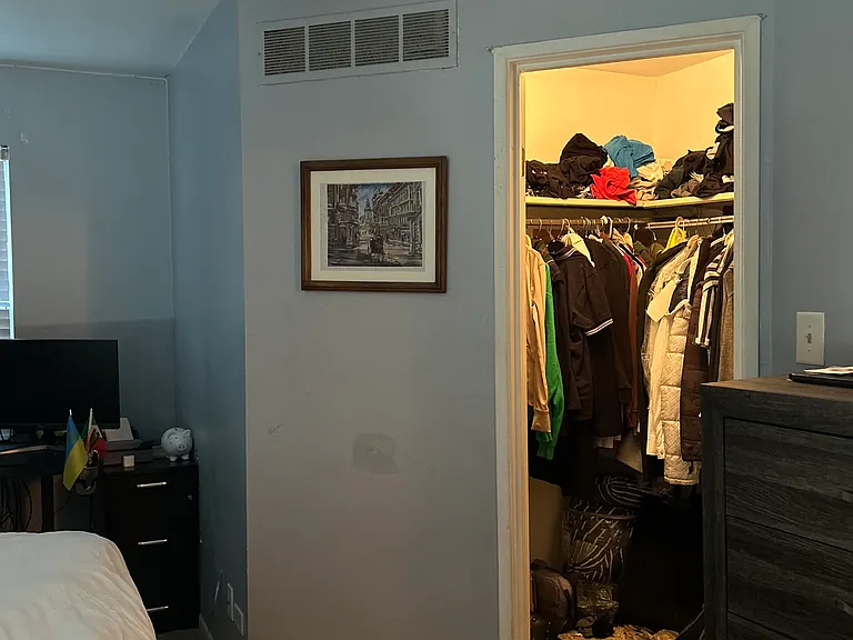 1267 Wyndham Ln #104 — Photo 14