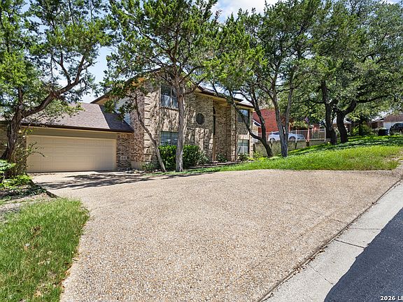 2nd image of 6815 WAXACHIE WAY