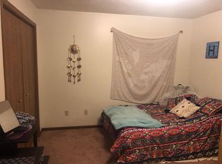 55 Copperfield Ct, Morgantown, WV 26505