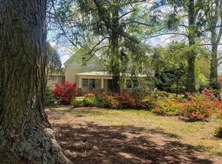 3690 Level Grove Rd, Cornelia, GA 30531