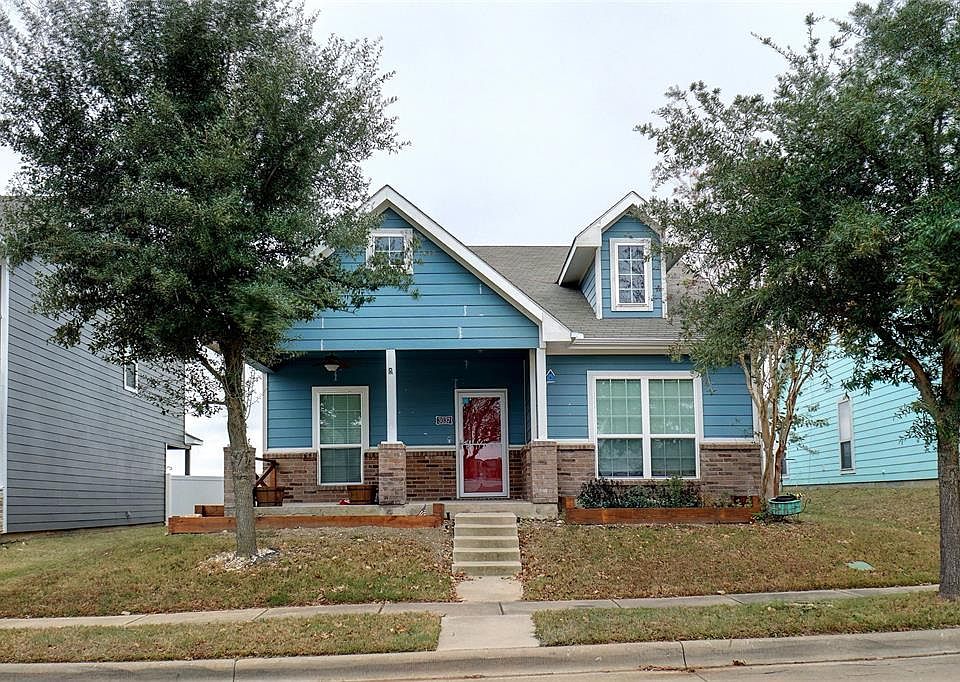 1st image of 3037 Hopewell Ln