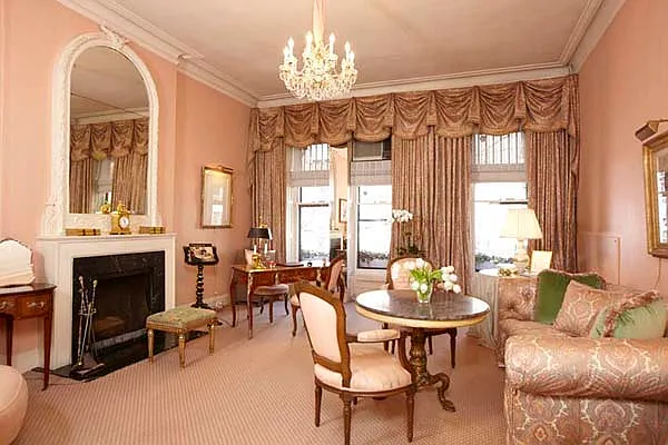 Sold by Brown Harris Stevens | media 3