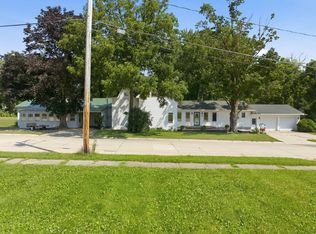 700 Wapsie St, Sumner, IA 50674
