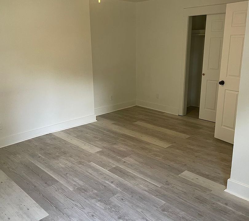 1st image of 1332 21st St #1