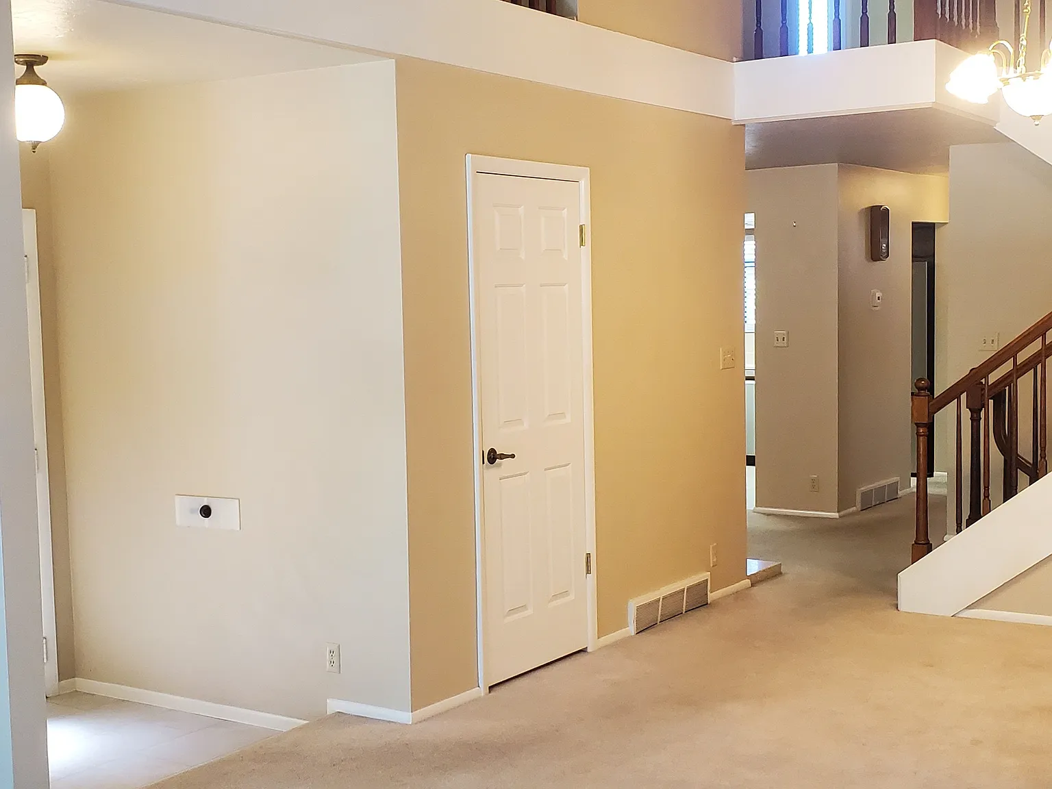 Brookstone Condo — Photo 4