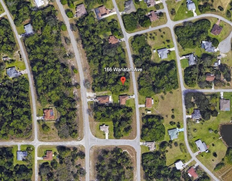 1st image of 166 Wanatah Avenue