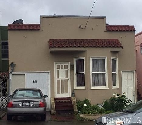 1st image of 251 Sadowa St