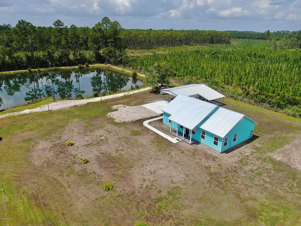 1st image of 27137 N Kristie Cir