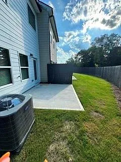 182 Jaxton St #71 — Photo 14