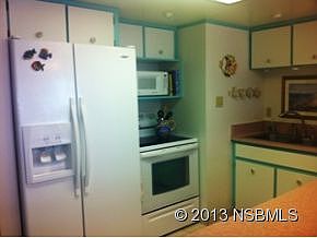 4th image of 4811 Saxon Dr APT B504
