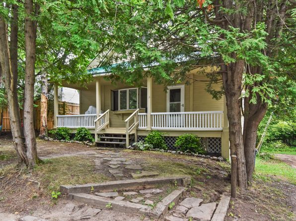 84 Elm St #1