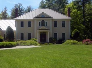 30B Mulberry Ln, Boxford, MA 01921