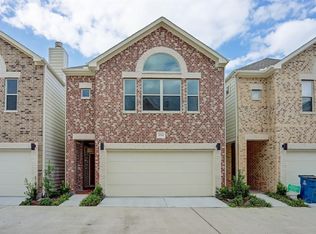 11514 Main Maple Dr, Houston, TX 77054