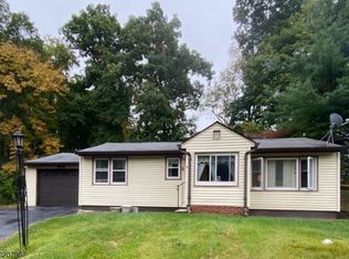 3 Valley View Trl, Wantage, NJ 07461