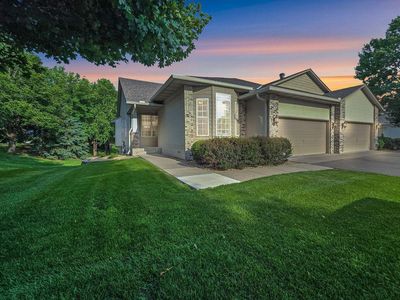 791 Woodduck Dr, Woodbury, MN, 55125