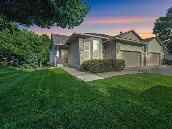 791 Woodduck Dr, Woodbury, MN 55125