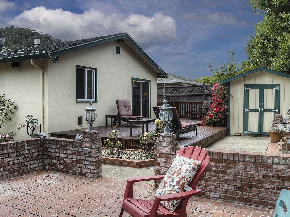 1st image of 1203 Galvez Dr