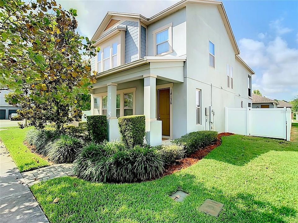 1st image of 14136 SHOCKLACH DRIVE