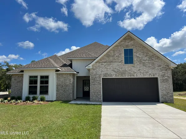 10091 Patrick Dr, Gulfport, MS 39503