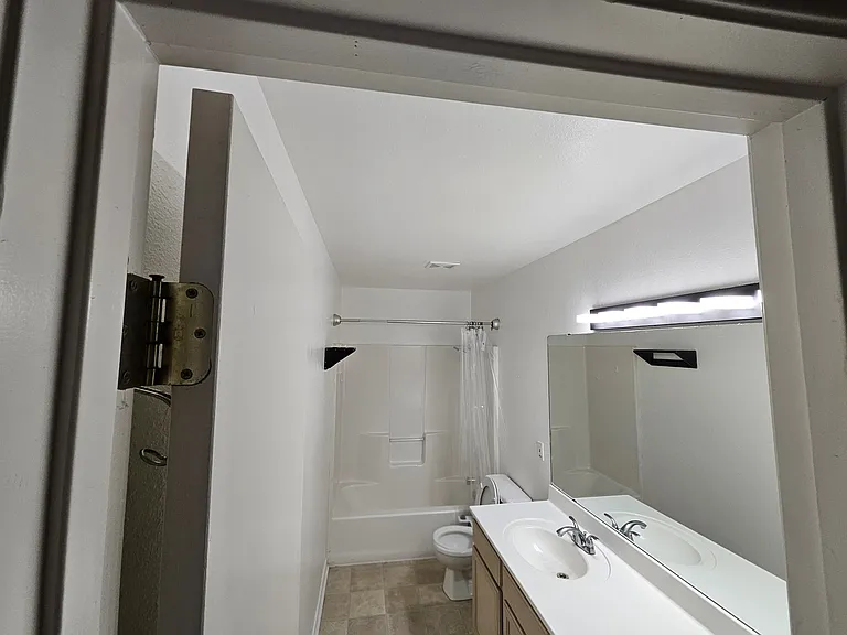 7630 Cedar Brook Dr — Photo 9