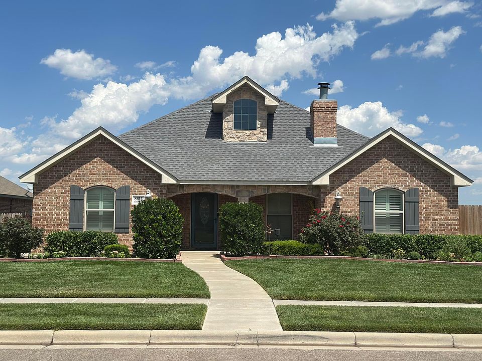 1st image of 8615 Addison Dr