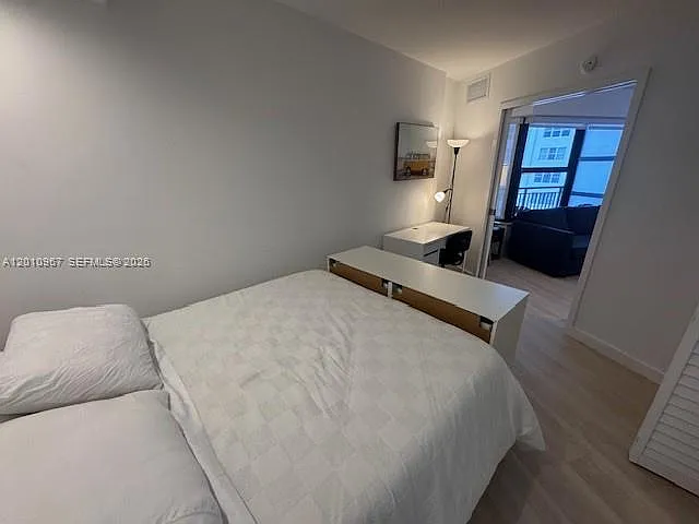 3800 Galt Ocean Dr #309 — Photo 12