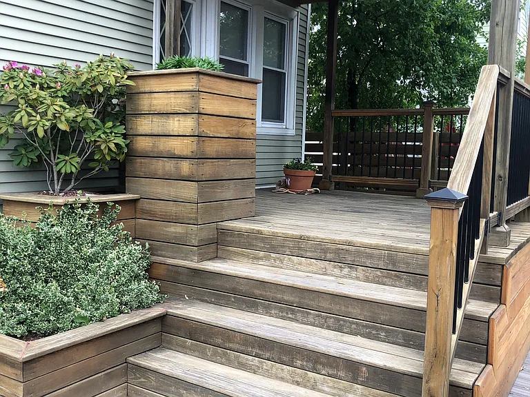 4039 N Whipple St #1 — Photo 12