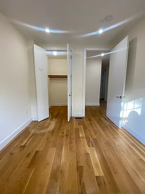 Rented by Hagstrom Management Inc | media 11