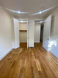 Rented by Hagstrom Management Inc