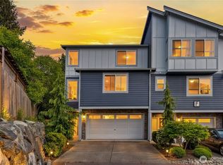 16611 48th Avenue W #F1, Edmonds, WA 98026