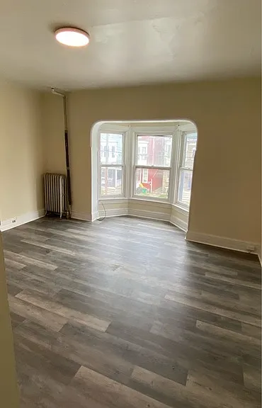 144 W Jackson St #D — Photo 1
