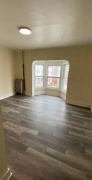 144 W Jackson St #D
