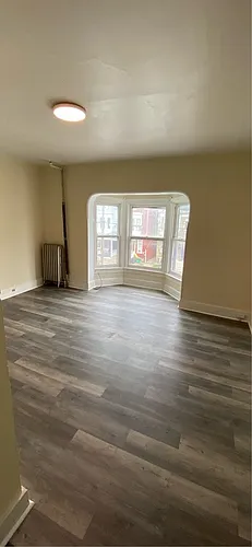 144 W Jackson St #D Photo 1