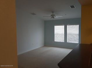 4116 Meander Pl UNIT 203, Rockledge, FL 32955