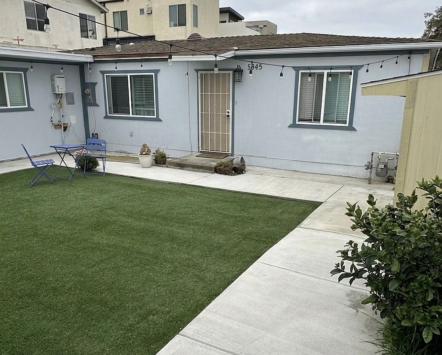 1st image of 5845 Mildred St #5845