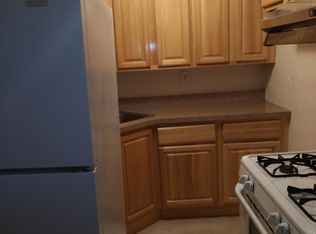 14120 Jewel Ave #3, Flushing, NY 11367