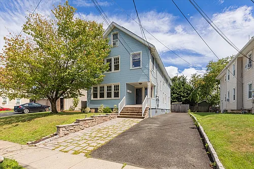 59 Burnside Ave #2 Photo 1
