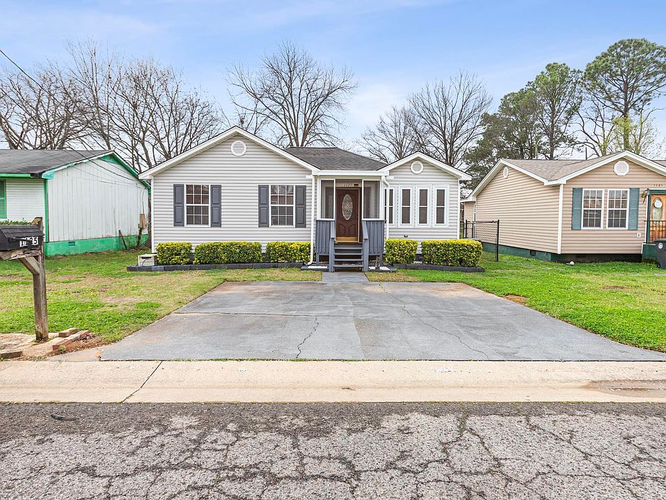 1125 John J Eagan Dr, Birmingham, AL 35204 | MLS #21446218 | Zillow
