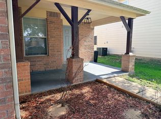 21614 Britton Hill Way, Katy, TX 77449