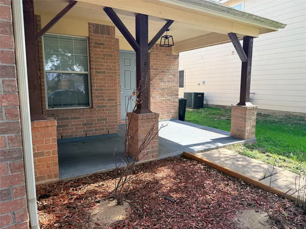 21614 Britton Hill Way, Katy, TX 77449