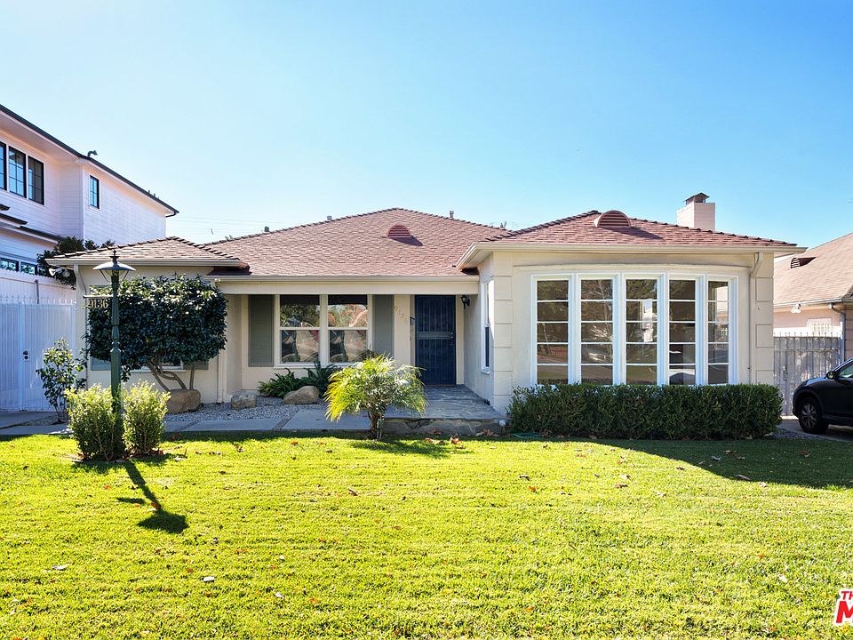 1st image of 9136 Monte Mar Dr