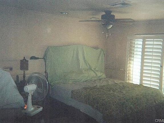 5th image of 79600 Cortez Ln