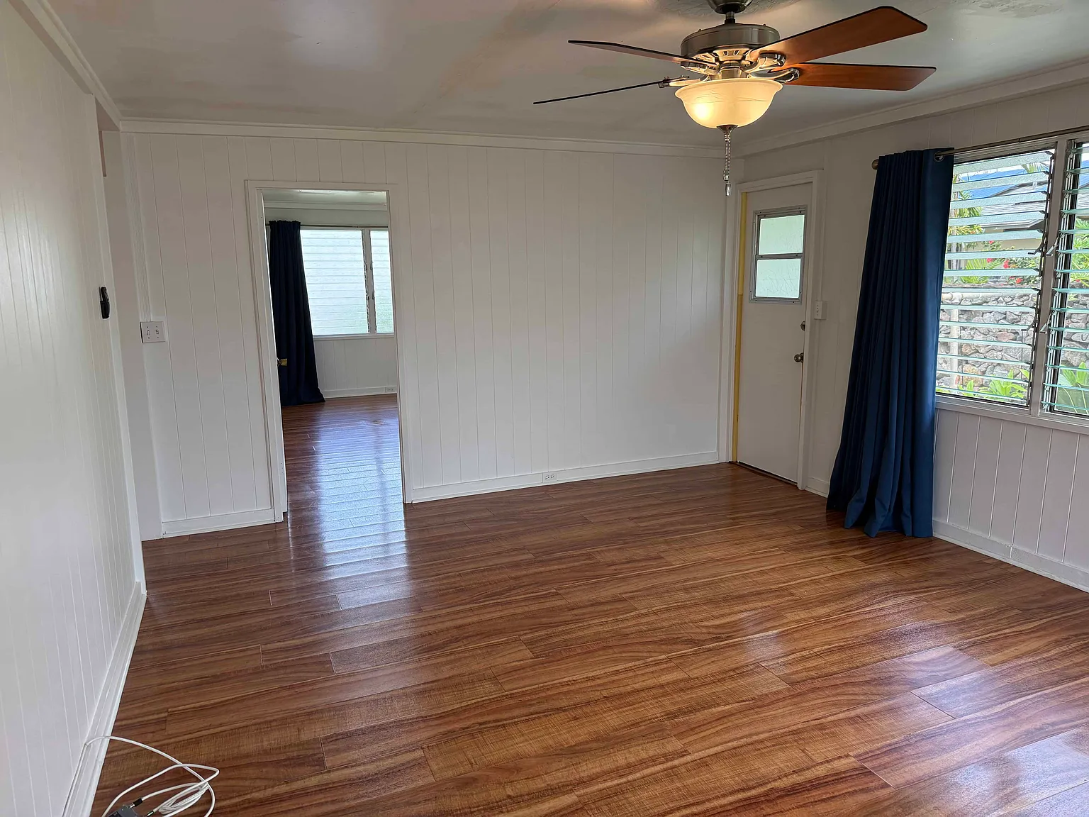 448 Ulupaina St — Photo 3