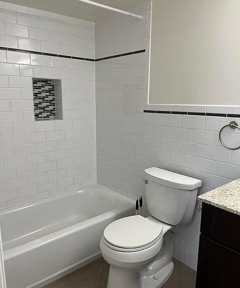 315 Palmwood Pl #2170 — Photo 10