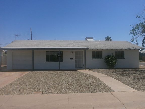 View 2 of Front