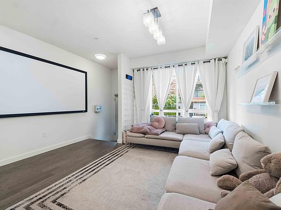 2nd image of 10199 River Dr #82
