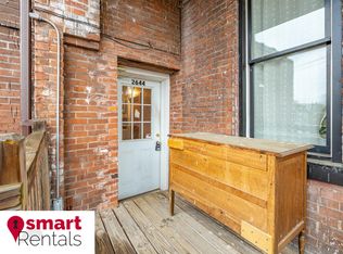 2644 Cherokee St #A, Saint Louis, MO 63118